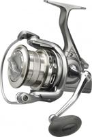 D.A.M. Quick 6 LC Karper