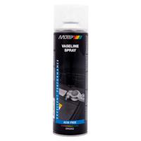 Vaselinespray, 500 ml. Motip - thumbnail