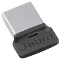 Jabra Link 370 MS bluetooth adapter - thumbnail