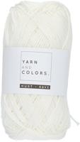 Yarn and Colors Must-have 102 - Marble
