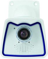 Mobotix Mx-M26B-6N IP binnen- en buitendoos wit 3072 x 2048 pixels