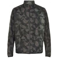 Newline Camo Windshield Jacket Men