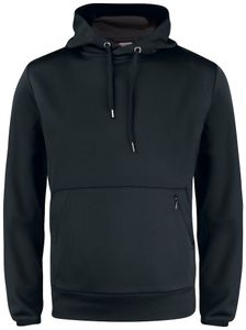 Clique 021062 Oakdale Hoodie