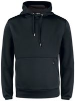 Clique 021062 Oakdale Hoodie