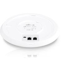 Ubiquiti Networks UniFi AC HD 1700 Mbit/s Wit Power over Ethernet (PoE)