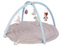 lupilu Babygym (Rond)