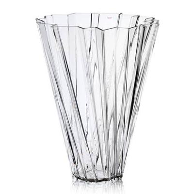 Kartell Shanghai Vaas