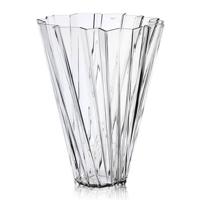 Kartell Shanghai Vaas