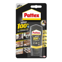 Pattex alleslijm 50gram