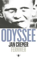 Fernweh - Jan Cremer - ebook - thumbnail