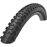 Schwalbe btb 27.5x2.35 Hans Dampf snake skin V