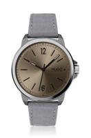 Horloge Heren Hugo Boss 1530065 (44 mm)