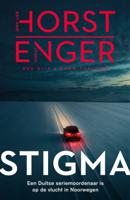 Stigma (Paperback)