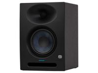 Presonus Eris Studio 5 - thumbnail