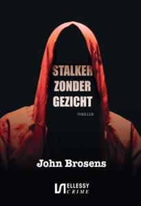 Stalker zonder gezicht (Paperback)