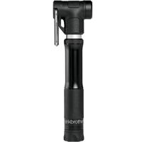 Sterling Black Midnight Edition