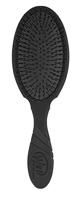 Wet Brush Pro Detangler, Zwart