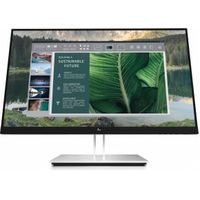 HP E24u G4 24 Full HD 60Hz IPS monitor