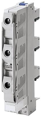 Siemens 5SG7230 - Stroomonderbreker (meerkleurig, 697 g)