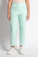 Ulla Popken 7/8-broek - Grote Maten
