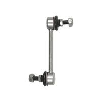 Blue Print ADC48507 verbindingsstang met borgmoeren, 1 stuk