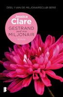 Jessica  Clare Miljonairsclub 1   Gestrand met een miljonair