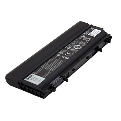 DELL 451-BBID notebook reserve-onderdeel Batterij/Accu DELL 451-BBID notebook reserve-onderdeel Batterij/Accu