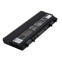 DELL 451-BBID notebook reserve-onderdeel Batterij/Accu