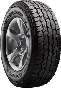 Cooper Discoverer a/t3 sport 2 bsw xl 205/80 R16 104T CP2058016TDISAT3SP2X