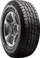 Cooper Discoverer a/t3 sport 2 bsw xl 205/80 R16 104T CP2058016TDISAT3SP2X - thumbnail