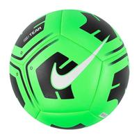 Nike Park Team voetbal groen