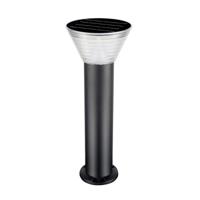 Iplux ROME 60 cm Solar staande tuinlamp - thumbnail