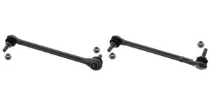 Stabilisatorstang Set SET3805438056