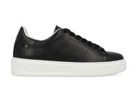 Woolrich Sneakers WFW211.510.1400 Zwart-36