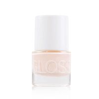 Glossworks Natuurlijke nagellak buff (9 ml) - thumbnail