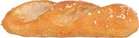 13 cm 70 gr 50 st Trixie denta fun mini baguette