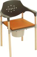 Schulte Toiletstoel Stato