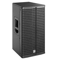 HK Audio LINEAR 3 112 FA - Actieve luidspreker