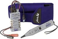 GreenLee Tempo Communications 802K Leitungssucher