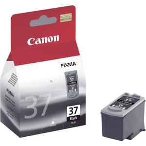 Canon Inktcartridge Tintenpatrone Origineel Zwart 2145B001