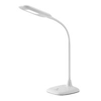 Brilliant Bureaulamp Nele met daglicht wit G94920/05