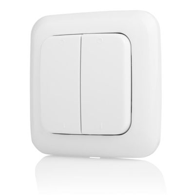 Smartwares SH4-99575 FSK 433 MHz Schakelset SH4-99575