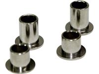 Team C T01062 Reserveonderdeel Hulzen voor besturingslagers 3x4x4.2/3x4x5.8