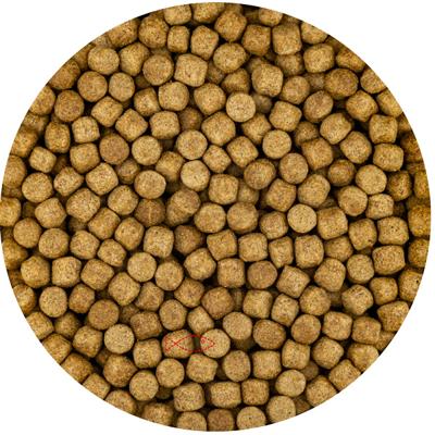 Vivani Wheat Germ 6mm (6 Kilo Zak) Vivani Wheat Germ 6mm (6 Kilo Zak)