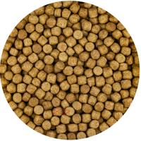 Vivani Wheat Germ 6mm (6 Kilo Zak)