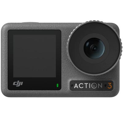 DJI Osmo Action 3 Advanced Combo PRE ORDER