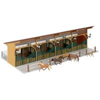 FALLER 130597 modelbouwset, meerkleurig