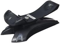 Honeywell CCB00-010BT-01N lading, Voyager 1202 g scannen, 10 m