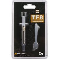 Thermalright koelpasta TF 8 - 2 Gramm - thumbnail