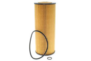 Oliefilter VAICO, u.a. für Seat, VW, Ford, Audi, Skoda